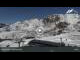 Webcam in Obertauern, 8 km entfernt