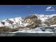 Webcam in Obertauern, 7.5 km