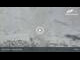 Webcam in Obertauern, 7.5 km