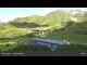 Webcam in Obertauern, 7.5 km