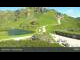 Webcam in Obertauern, 7.5 km