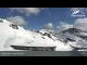 Webcam in Obertauern, 7.5 km