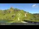 Webcam in Obertauern, 7.5 km