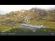 Webcam in Obertauern, 7.5 km