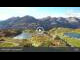 Webcam in Obertauern, 7.5 km