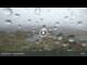 Webcam in Obertauern, 3.1 mi away