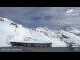 Webcam in Obertauern, 7.5 km