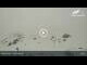 Webcam in Obertauern, 2.9 mi away