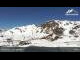 Webcam in Obertauern, 2.9 mi away