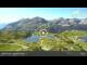 Webcam in Obertauern, 2.9 mi away