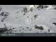 Webcam in Obertauern, 2.9 mi away