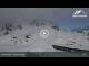Webcam in Obertauern, 7.5 km