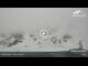 Webcam in Obertauern, 7.5 km entfernt