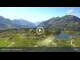 Webcam in Obertauern, 2.9 mi away