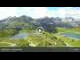 Webcam in Obertauern, 7.5 km