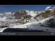 Webcam in Obertauern, 2.9 mi away