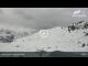 Webcam in Obertauern, 7.5 km
