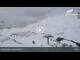 Webcam in Obertauern, 7.5 km