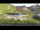 Webcam in Obertauern, 7.5 km