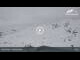 Webcam in Obertauern, 7.5 km