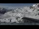 Webcam in Obertauern, 2.9 mi away