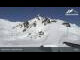 Webcam in Obertauern, 7.5 km
