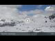 Webcam in Obertauern, 7.5 km