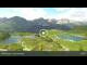 Webcam in Obertauern, 2.9 mi away