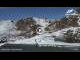 Webcam in Obertauern, 7.5 km