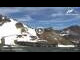 Webcam in Obertauern, 7.5 km