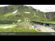 Webcam in Obertauern, 2.9 mi away
