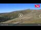 Webcam in Schönberg-Lachtal, 8.1 km