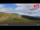 Webcam in Schönberg-Lachtal, 8.3 mi away