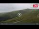Webcam in Schönberg-Lachtal, 21.4 km