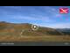 Webcam in Schönberg-Lachtal, 8.3 mi away