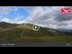 Webcam in Schönberg-Lachtal, 8.1 km entfernt