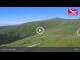 Webcam in Schönberg-Lachtal, 21.4 km