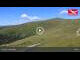 Webcam in Schönberg-Lachtal, 21.4 km entfernt
