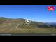 Webcam in Schönberg-Lachtal, 8.3 mi away