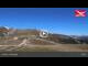 Webcam in Schönberg-Lachtal, 0 mi away