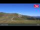 Webcam in Schönberg-Lachtal, 8.1 km