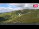 Webcam in Schönberg-Lachtal, 8.3 mi away