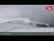 Webcam in Schönberg-Lachtal, 8.1 km entfernt