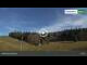 Webcam in Klaffer am Hochficht, 3.3 mi away