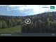 Webcam in Klaffer am Hochficht, 1.9 mi away