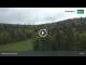 Webcam in Klaffer am Hochficht, 3.6 km