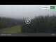 Webcam in Klaffer am Hochficht, 1.4 mi away