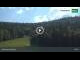 Webcam in Klaffer am Hochficht, 10.1 mi away