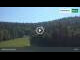 Webcam in Klaffer am Hochficht, 10 mi away