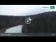 Webcam in Klaffer am Hochficht, 0.7 mi away